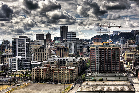 IMG_8887_HDR2