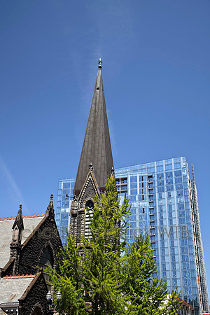 IMG_8914_1