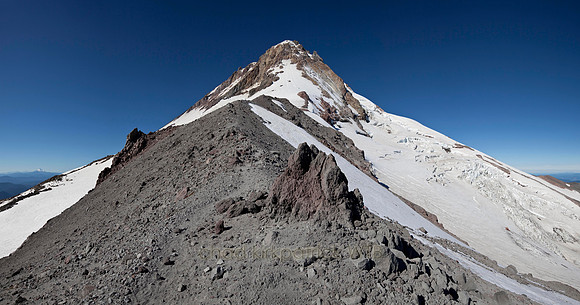 IMG_6100to7_Panorama3