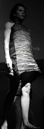 IMG_2953_1