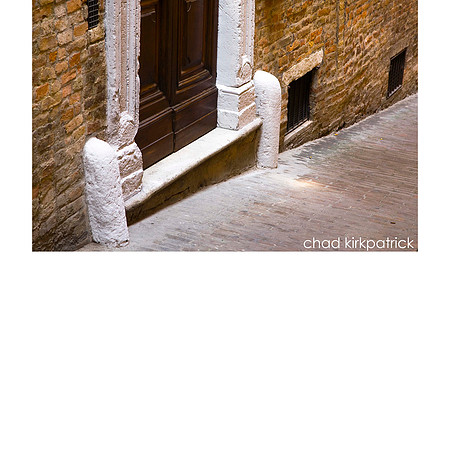 IMG_9538_3_noframe