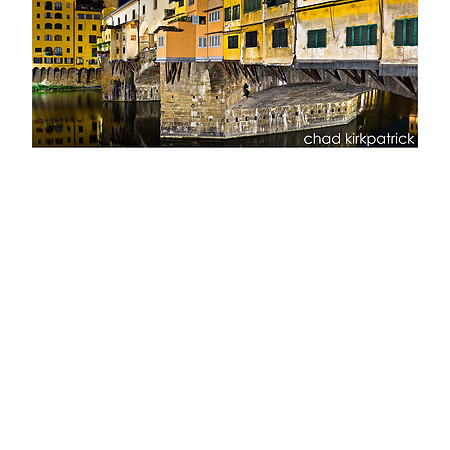 IMG_2553and2554_Panorama2_noframe