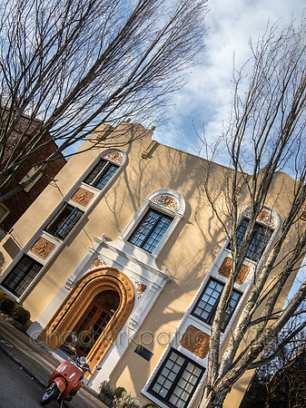 20120308-IMG_0322