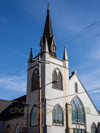20120308-IMG_0184