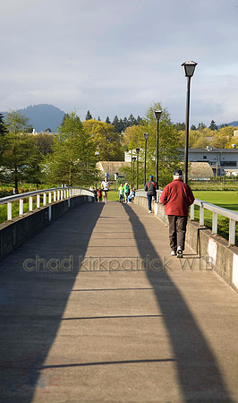 IMG_8802_1