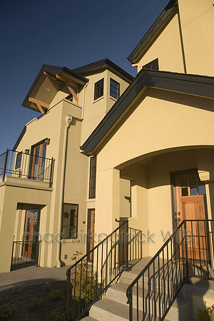 CV_Townhomes_Photos11