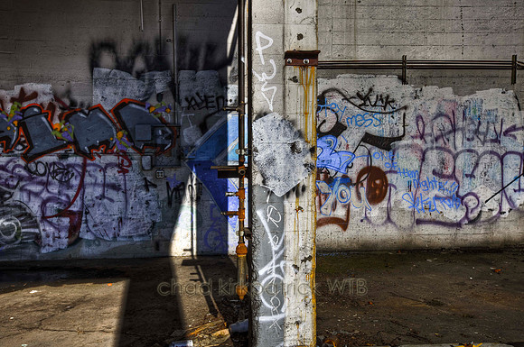 IMG_6516_18_HDR2_tonemapped_2