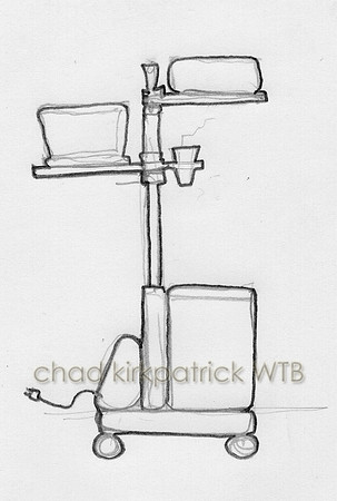 COW_Cart_ConceptSketch3