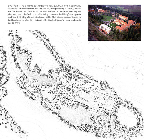 UofO_ArchSchool_Portfolio04