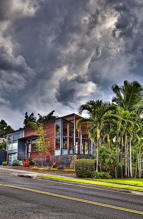 IMG_8890_2_HDR2_tonemapped_b