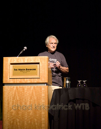 IMG_5703_1