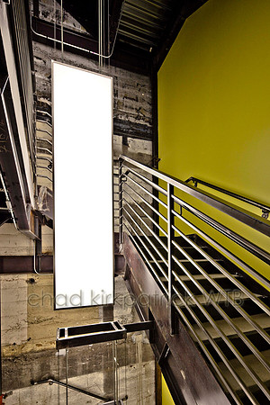 IMG_8067_3.jpg