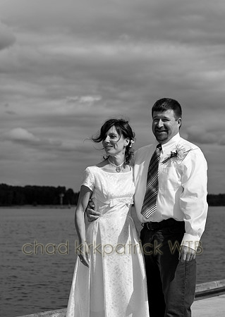 IMG_1933_3.jpg