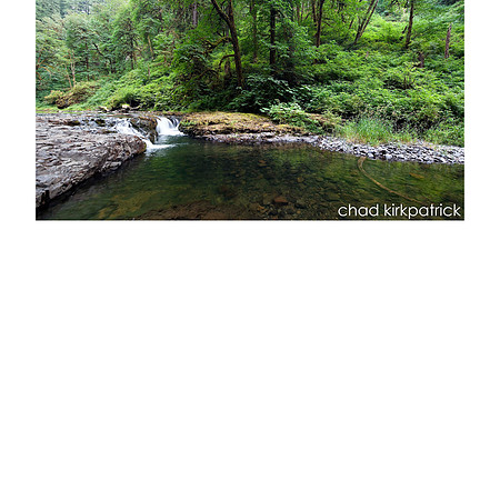 IMG_8457_8_Panorama_noframe