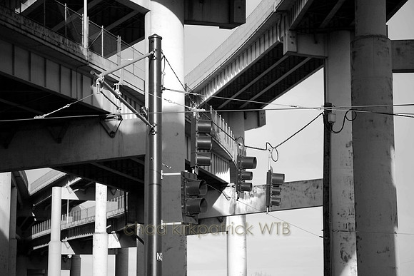 IMG_7495_1