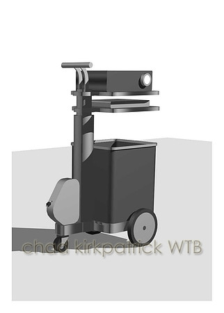 COW_Cart_Rendering7