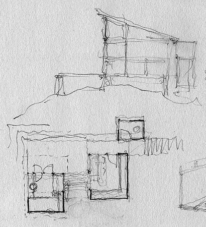Sketch_Scheme4_Plan1