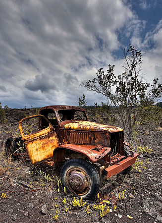 IMG_9344_6_HDR2_tonemapped_1
