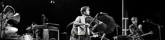IMG_8368_2