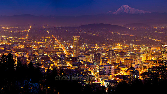 CityFromPittock_Panorama1