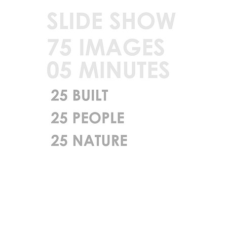Slideshow Coversheet_SLIDE3