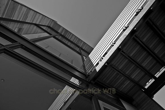 IMG_6727_1