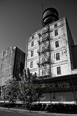 IMG_6960_2.jpg