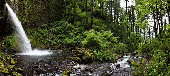 IMG_8907and8913_Panorama3b