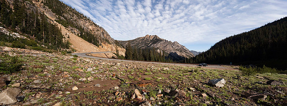 IMG_2239and2240_Panorama.jpg