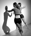 IMG_2874_3