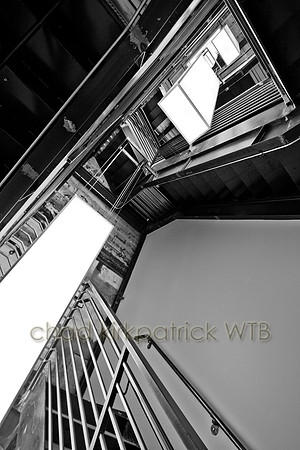 IMG_8066_2.jpg