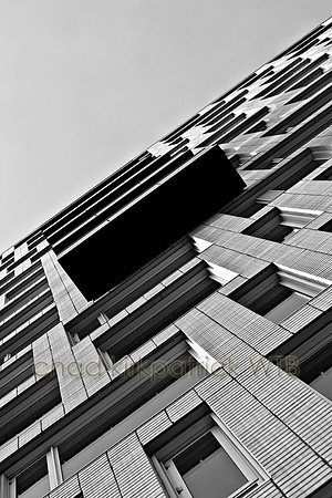 IMG_3783_2