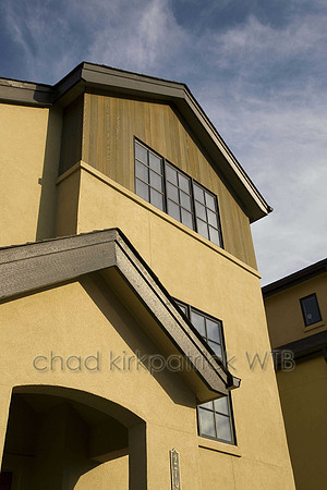 CV_Townhomes_Photos02