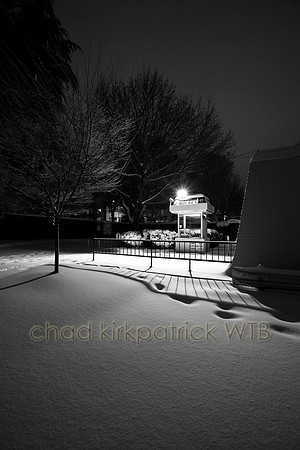 IMG_1380_1