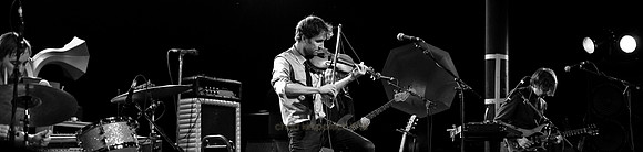 IMG_8434_2