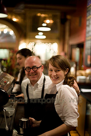 People23IMG_9378