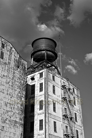 IMG_7565_2.jpg