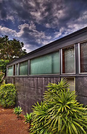 IMG_8820_2_HDR2_tonemapped_1b