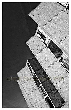 IMG_4097_7