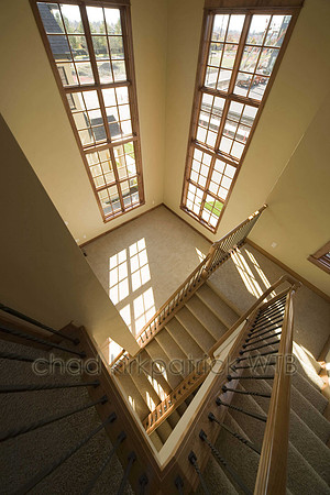 CV_Townhomes_Photos21