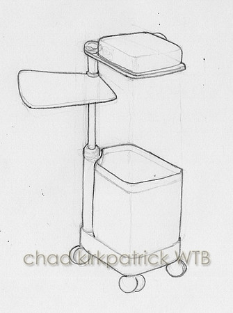 COW_Cart_ConceptSketch7