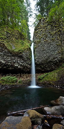IMG_0766and7_Panorama1.jpg
