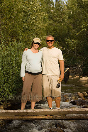 People09IMG_8718