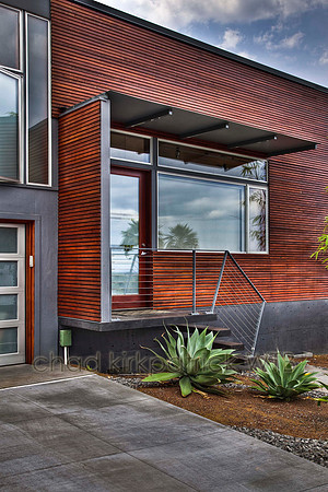 IMG_8862_4_HDR2_tonemapped_b