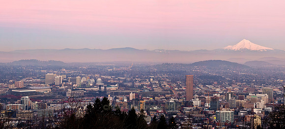 CityFromPittock_Panorama2