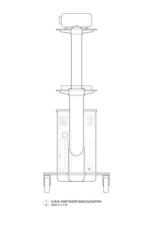COW_Cart_Drawing3