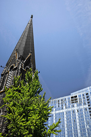 IMG_8921_2