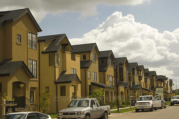 CV_Townhomes_Photos13