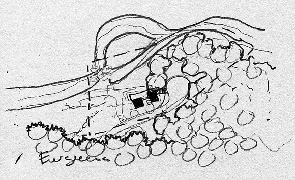 Sketch_Scheme4_SitePlan