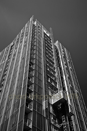 IMG_8923_2